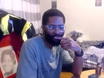 Chaturbate Sex Chat of disr3sp3ctfully_dipp3d