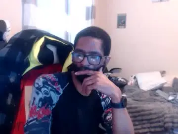 disr3sp3ctfully_dipp3d from chaturbate