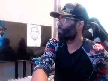 Chaturbate Nude Webcam of disr3sp3ctfully_dipp3d