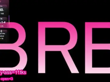 Chaturbate Nude Webcam of etherealechoes