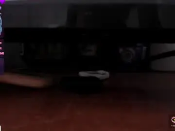 Chaturbate Sex Chat of evelynhoward23