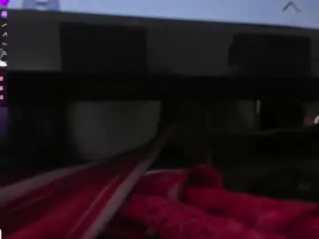 Chaturbate Adult Webcams of evelynhoward23