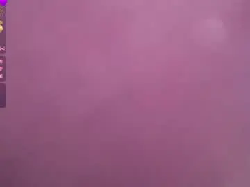 Chaturbate Adult Webcams of evelynhoward23