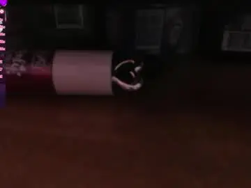 Chaturbate Private Sex Chat of evelynhoward23