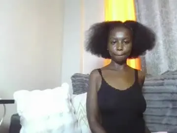 Chaturbate Best Webcam of goldiecandy