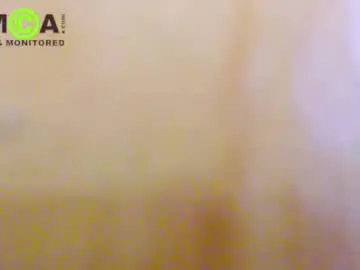 Chaturbate Private Sex Chat of hardhairyb1g