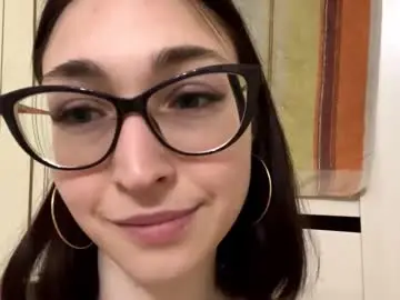 Chaturbate Best Webcam of ilanafagle