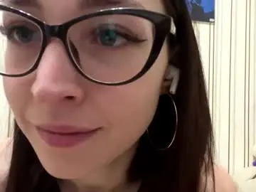 ilanafagle from chaturbate