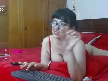 isabeel_sofia01 from chaturbate