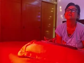 Chaturbate Best Webcam of isabeel_sofia01