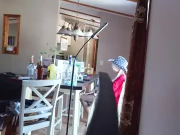 Chaturbate Best live sex cam show of joejoe__