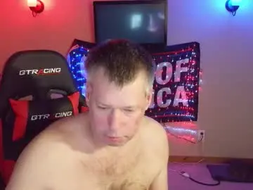 Chaturbate Adult Webcams of joejoe__