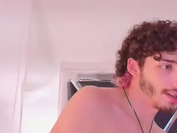 Chaturbate Private Sex Chat of jojobraando