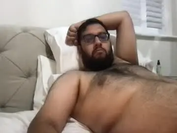 Chaturbate Adult Webcams of krishdas_xxx