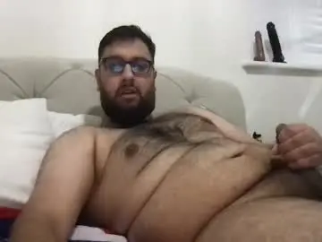 Chaturbate Adult Webcam of krishdas_xxx