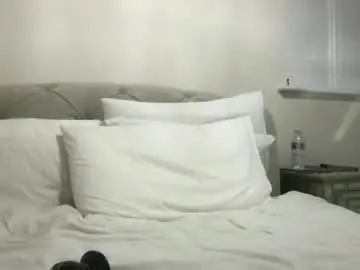 Chaturbate Adult Video Chat of krishdas_xxx