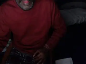 Chaturbate Sex Chat of leeguy_hugedick