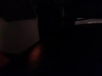 Chaturbate Private Sex Chat of leeguy_hugedick