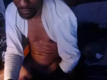 Chaturbate Best Webcam of leeguy_hugedick