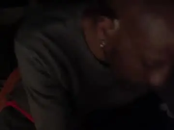 Chaturbate Live Sex of leeguy_hugedick