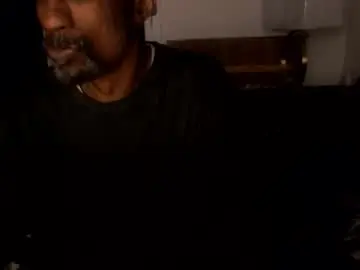 Chaturbate Adult Webcam of leeguy_hugedick