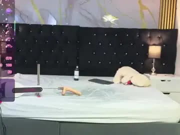 Chaturbate Best Webcam of lisa_sweetas