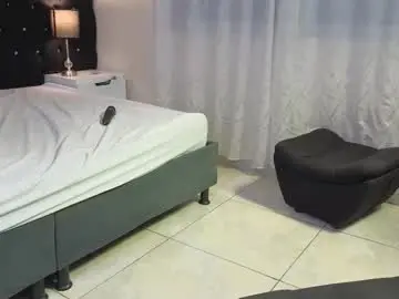 Chaturbate Sex Cam of lisa_sweetas