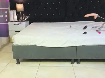 Chaturbate Best live sex cam show of lisa_sweetas