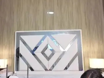 Chaturbate Best live sex cam show of lisa_sweetas