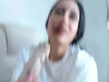 Chaturbate Best live sex cam show of little_jenni