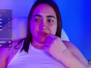 Chaturbate Best Webcam of m33li