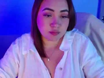 Chaturbate Best Webcam of m33li