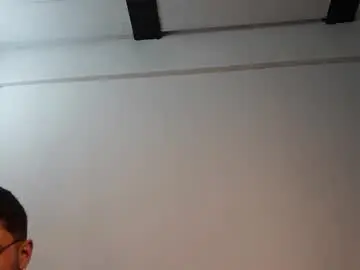 Chaturbate Adult Video Chat of martin_colleman