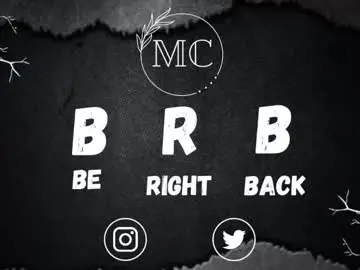 Chaturbate Watch Live Sex Cams of martin_colleman