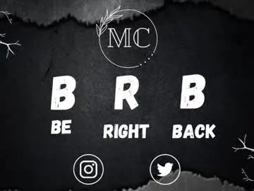 Chaturbate Adult Video Chat of martin_colleman