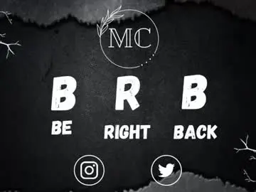 Chaturbate Best Webcam of martin_colleman