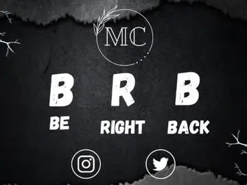 Chaturbate Live Porn of martin_colleman