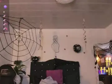 Chaturbate Free Live Porn of medusa_tay