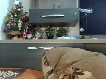 Chaturbate Adult Webcams of mellbell_