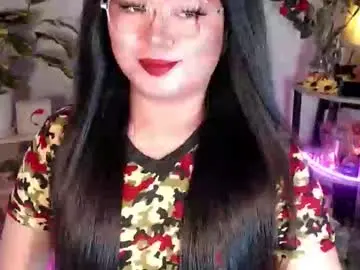 Chaturbate Free Live Porn of michellechannelxxx