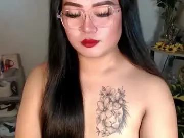 Chaturbate Free Live Porn of michellechannelxxx