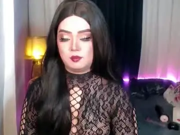 Chaturbate Sex Chat of michellechannelxxx