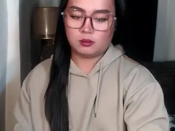 Chaturbate Free Porn Cam of michellechannelxxx