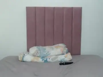 Chaturbate Adult Video Chat of mogheul_slay