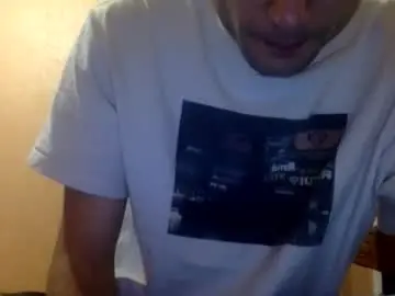 Chaturbate Sex Cam of nasorotto98