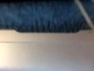 Chaturbate Best Webcam of nasorotto98