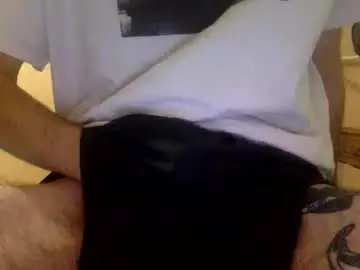 Chaturbate Private Sex Chat of nasorotto98