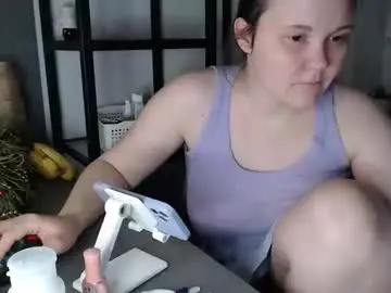 Chaturbate Best live sex cam show of nodarell