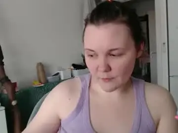 Chaturbate Live Porn of nodarell