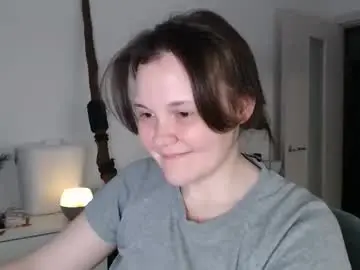 Chaturbate Free Porn Cam of nodarell